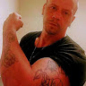 Meet your Posher, Roy